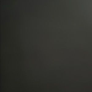 Meet your Posher, Eliza